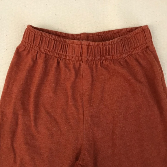 Bundle: 2 kids long jogger pants size 3T - Picture 3 of 9